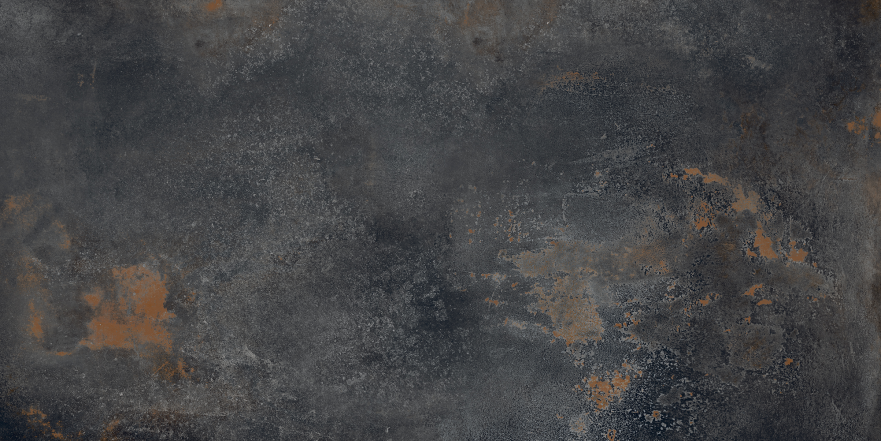 Керамогранит Alchemy Magnet Matt RT (60x120) AGI4 AGI4