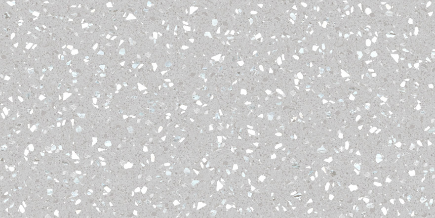 Керамогранит Arts Gray D12046M (60x120) D12046M