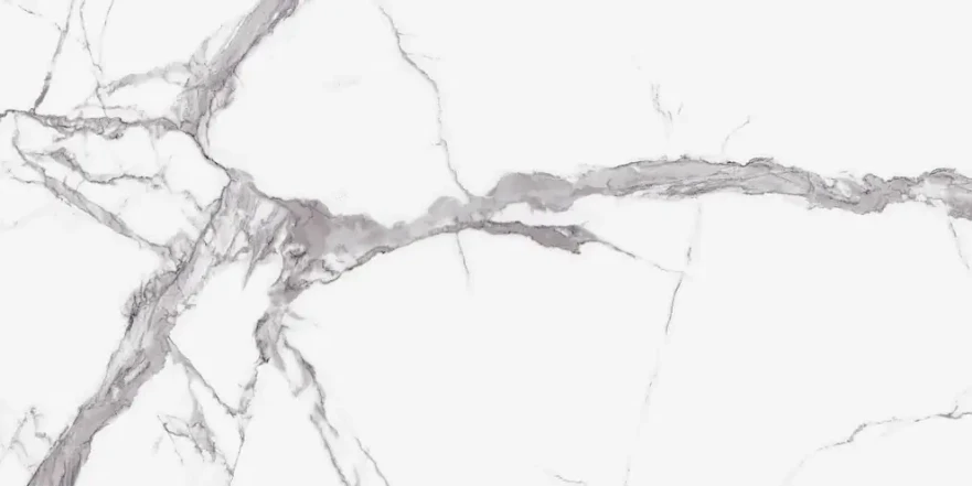 Керамогранит Statuario Cara Satin (80x160) MPL-058635 MPL-058635