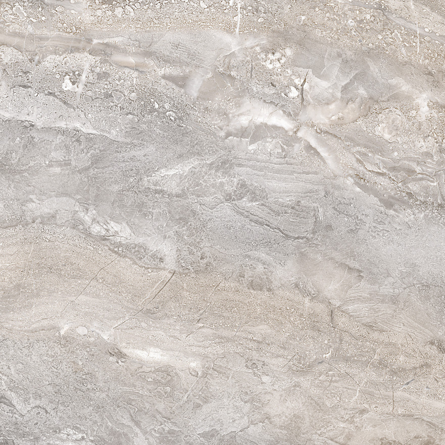 Керамогранит Sandstone GFU04SDT40R (60x60) GFU04SDT40R