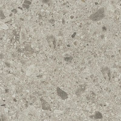 Керамогранит Boost Mix Pearl (60x60) A80M