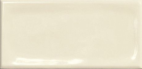 Керамическая плитка Alfaro Bone Brillo 7,5*15