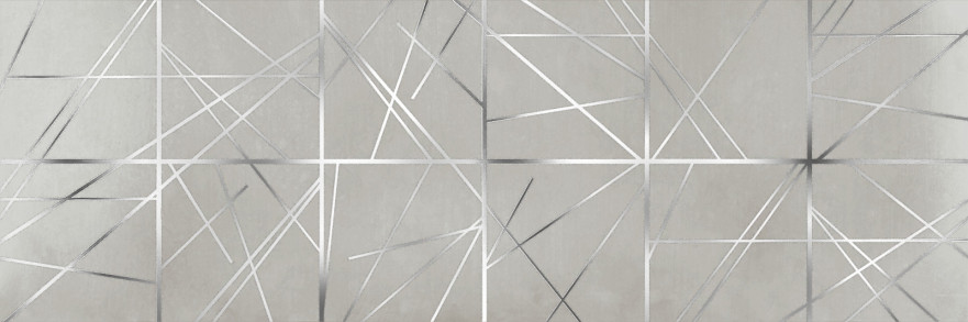 Декор Style(24.6x74) DW15SYL25R DW15SYL25R