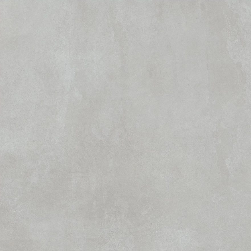 Керамогранит Rinascente Pearl 610010002653 (60x60) 610010002653