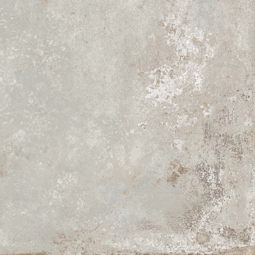 Керамогранит Ghost Sage ret t PF60005086 (60x60) PF60005086