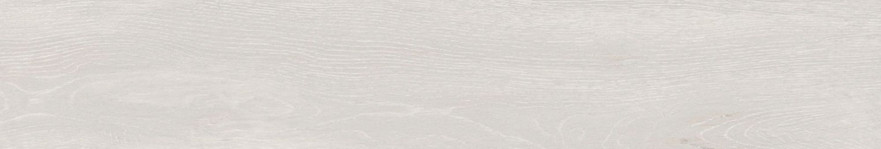 Керамогранит DA00 (19,4x120x10) непол. рект. DA 00 DA 00
