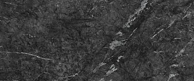 Керамическая плитка Marvel Grigio Intenso (50x120) A4SG