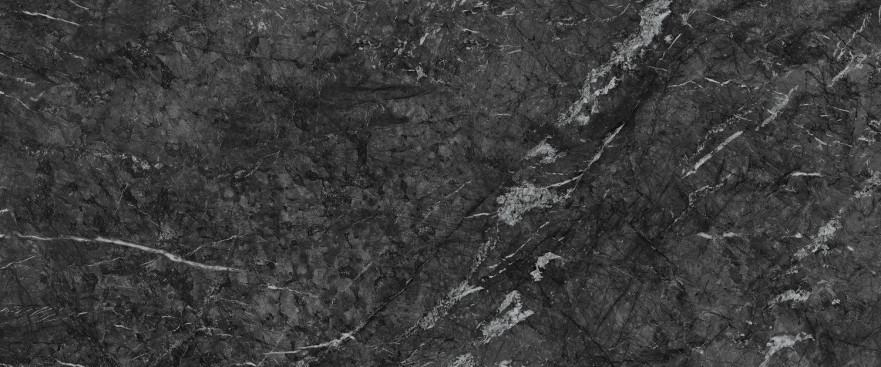 Керамическая плитка Marvel Grigio Intenso (50x120) A4SG A4SG