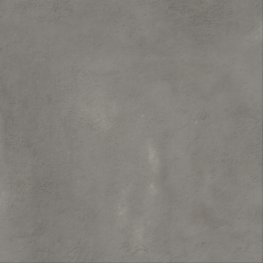 Керамогранит Boost Smoke 20mm (60x60) A3TL A3TL