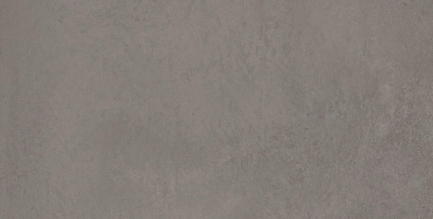 Керамогранит UN03 (30,6x60,9x8) непол. UN 03