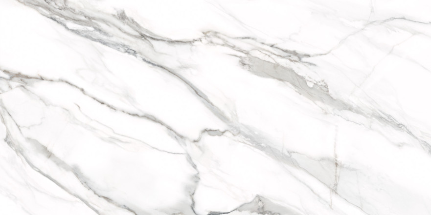 Керамогранит Omega Silver D12053M (60x120) D12053M