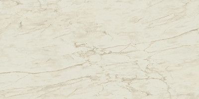 Керамогранит Marvel Cremo Delicato Lapp. (120x240) AY2Q