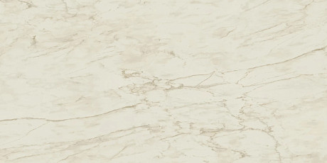 Керамогранит Marvel Cremo Delicato Lapp. (120x240) AY2Q