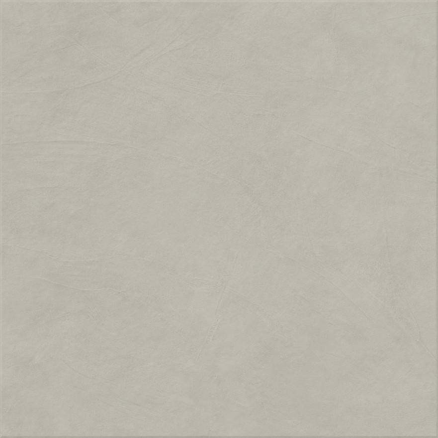 Керамогранит Prism Cloud Grip (120x120) A5OK A5OK