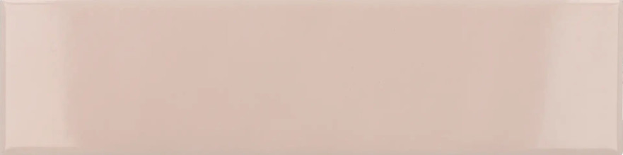 Керамическая плитка Costa Nova PINK STONY GLOSSY(5x20) 28448 28448