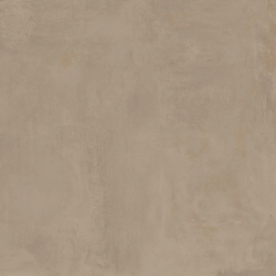 Керамогранит Boost Pro Clay (160x160) RT A0QG A0QG