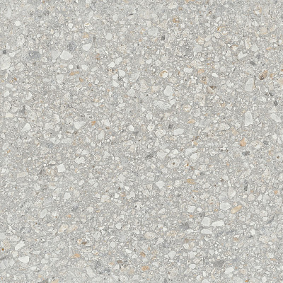 Керамогранит AG21 непол. рект. (60x60)