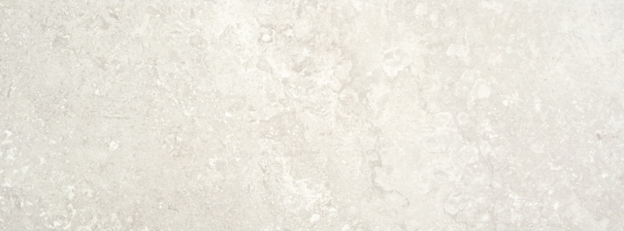 Керамическая плитка Rockstone Pearl Matt (33.3x90) 110-011-3 110-011-3