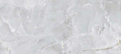 EC.Eternal pearl 004 PL (60x120)
