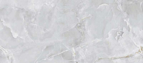 EC.Eternal pearl 004 PL (60x120)