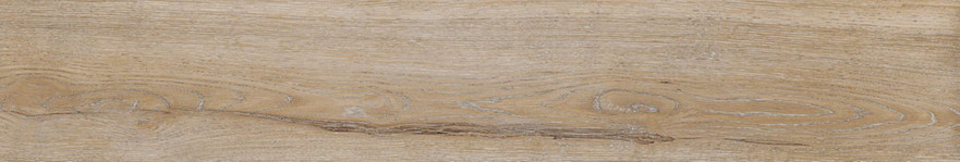 Керамогранит DA02 (19,4x120x10) непол. рект. DA 02 DA 02