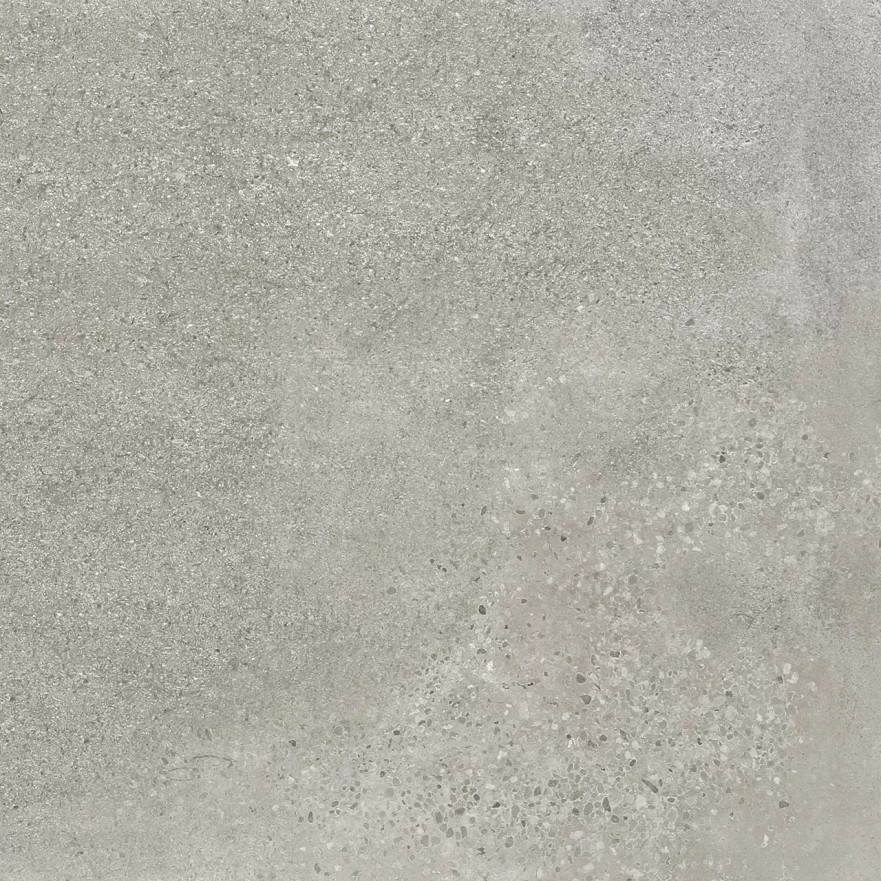 Керамогранит Fiji IS6NTT9043L (60x60) IS6NTT9043L