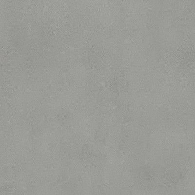 Керамогранит Boost Balance Grey AJOZ (60x60)