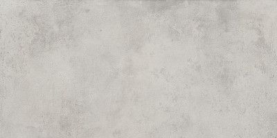 Керамогранит Millennium Silver (80x160) Ret 610010001649