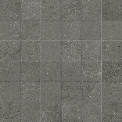 Мозаика Сан-сиро дарк610110001104 (30x30)