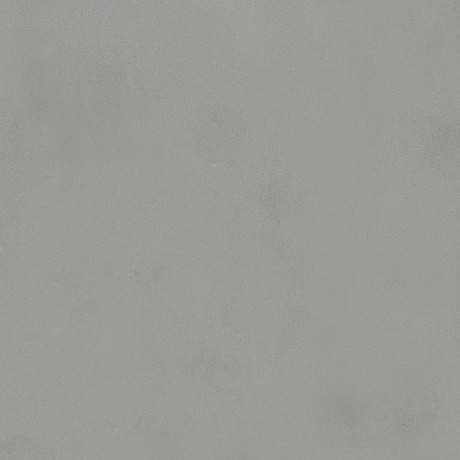 Керамогранит Boost Balance Grey AJOZ (60x60)