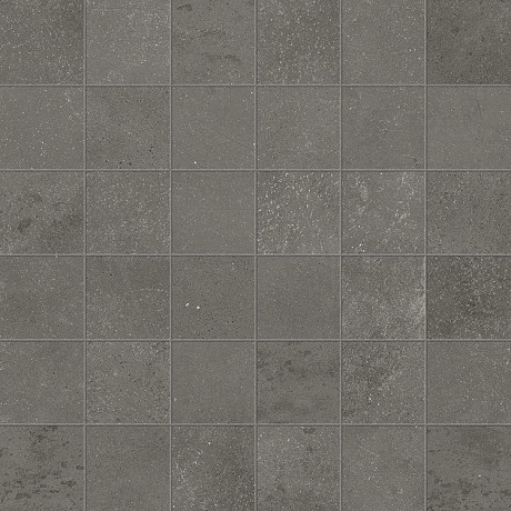 Мозаика Сан-сиро дарк610110001104 (30x30)