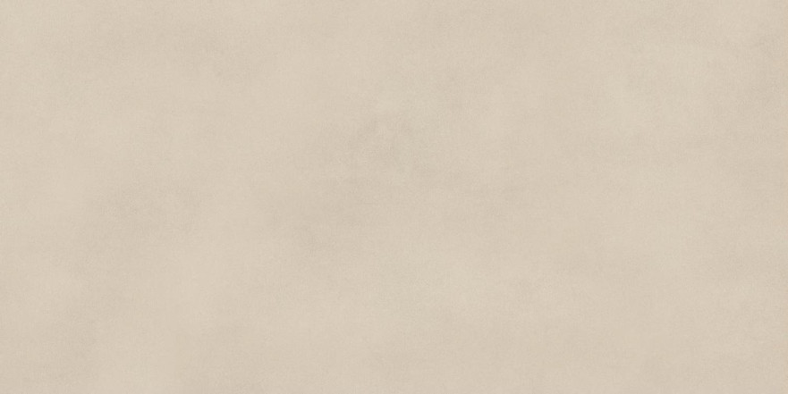 Керамогранит Boost Balance Cream AJNQ (60x120) AJNQ