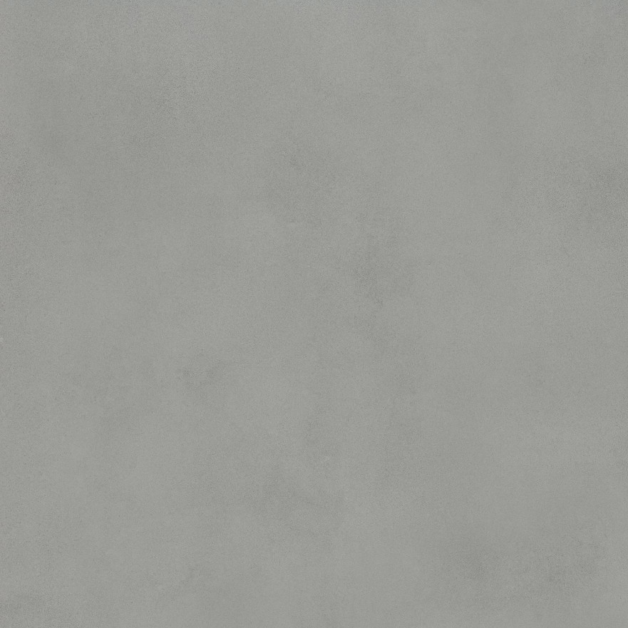 Керамогранит Boost Balance Grey AJOZ (60x60) AJOZ