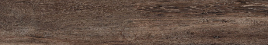 Керамогранит BG05 (19,4x120x10) непол. рект. BG 05 BG 05