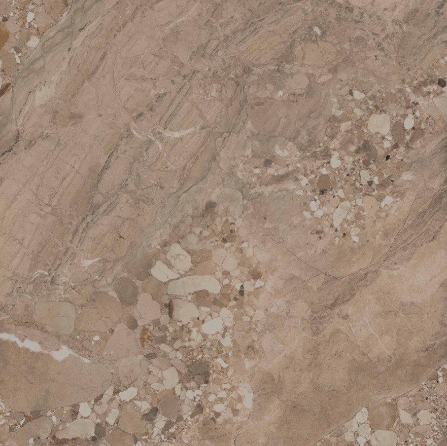 Керамогранит OM03x11 непол. рект. (80x80) OM 03 OM 03