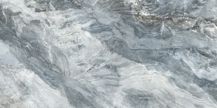 Керамогранит Waterfall Blue D12056M (60x120) D12056M