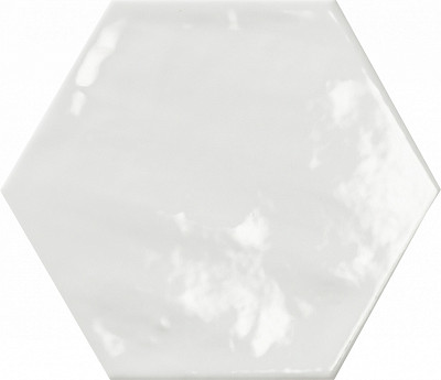 EC.B.Chiara blanco hex (20x24)