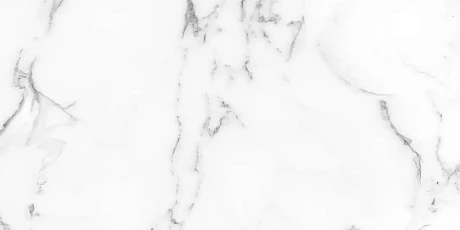 Aral White Polished Rect (60x120)