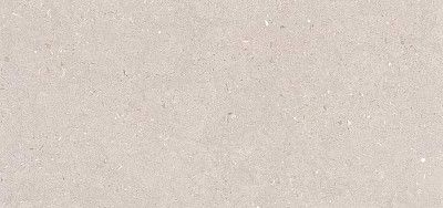 Керамогранит Stx Fossil Barley 3pc (59.8х119.8) MPL-061835