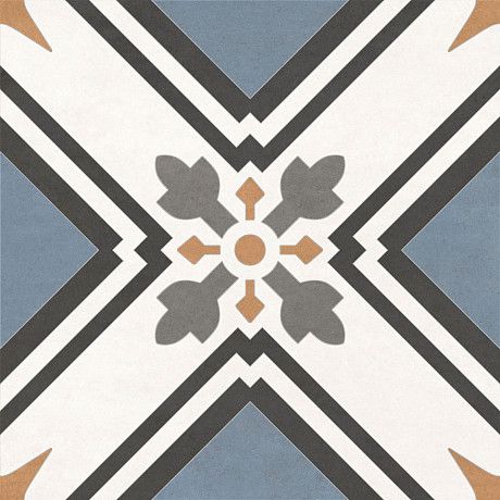 Керамогранит Dante (20x20) GP2020DNN23