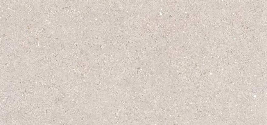 Керамогранит Stx Fossil Barley 3pc (59.8х119.8) MPL-061835 MPL-061835