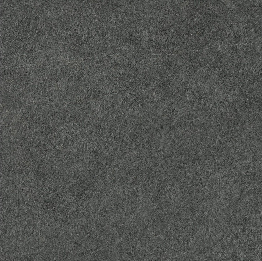 Керамогранит Boost Mineral Tarmac 20mm AH4K (60x60) AH4K