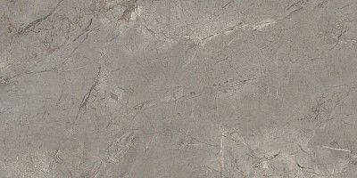 Керамогранит SILVER GREY LAP RT 2A22 (60x120)