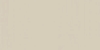 Керамическая плитка Palette Skin (30х60) 00-00-5-18-00-11-3655