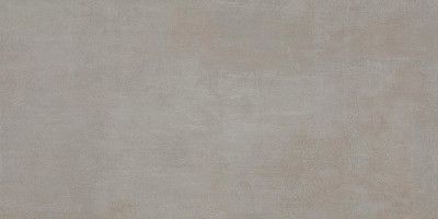 Керамическая плитка Boost Grey (40x80) 8B8G