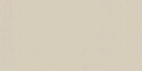 Керамическая плитка Palette Skin (30х60) 00-00-5-18-00-11-3655