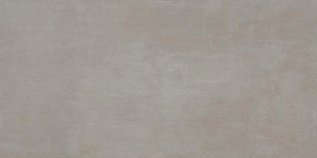 Керамическая плитка Boost Grey (40x80) 8B8G