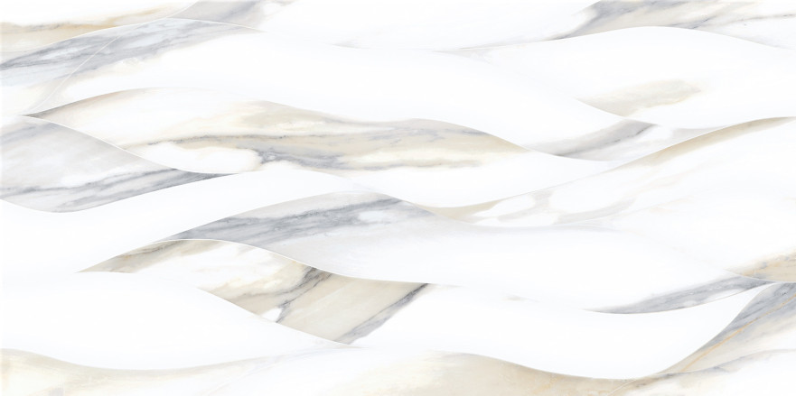 Плитка настенная Corsica (24.9x50) TWU09CRS014 TWU09CRS014