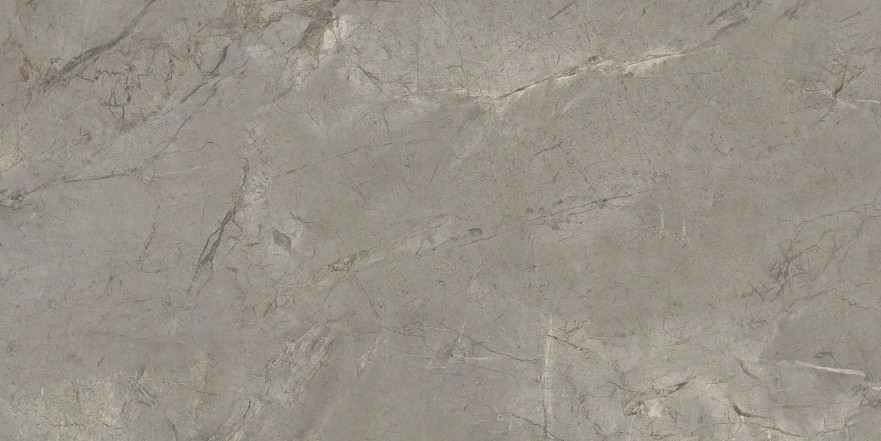 Керамогранит SILVER GREY LAP RT 2A22 (60x120) 2A22