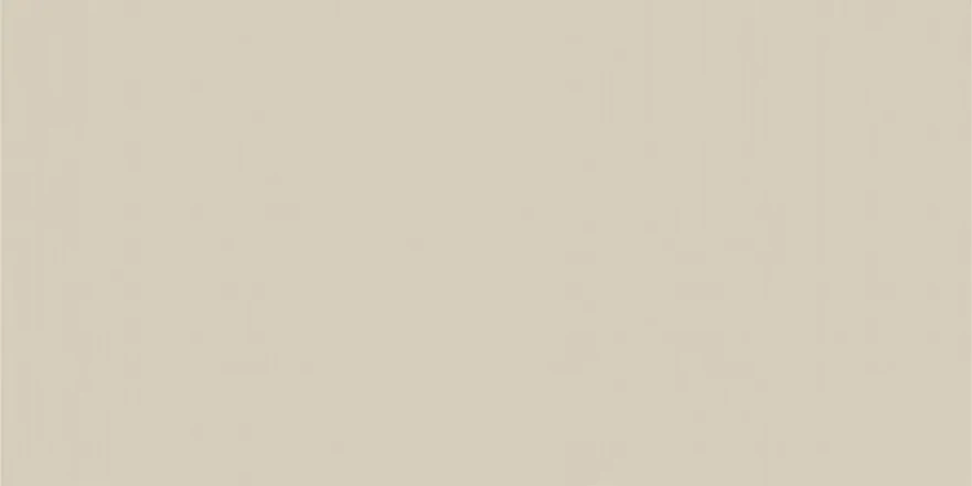 Керамическая плитка Palette Skin (30х60) 00-00-5-18-00-11-3655 00-00-5-18-00-11-3655